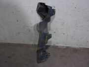 Stoßfängerträger Vorne 631221176R Renault 1.6 16V CAT