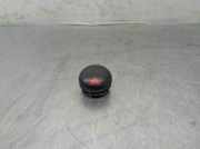 Warnleuchte Schalter 3422211 Mini Mini (R56) Schrägheck 1.4 16V One (N12-B14A)