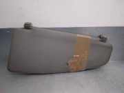 Sonnenblende Links 735417495 Fiat Doblo Cargo (223) Van 1.3 D 16V Multijet (199.A.2000)