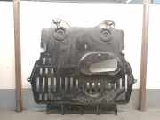 Bodenschutz YH01 Opel C Furgoneta (K0) 1.5