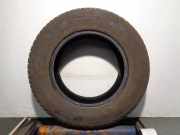 Rücklicht Links 9680608080 Peugeot KOMBI Confort