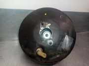 Bremskraftverst?rker A0034301530 Mercedes-Benz CLASE E (W124) BERLINA D 300 (124.130)