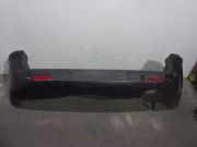 Stoßstange Hinten 9464230788 Fiat Ulysse (179) Großraumlimousine 2.2 JTD 16V (DW12TED4(4HW))