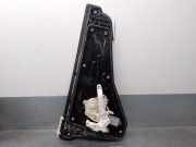 Fensterheber Links Hinten LR013872 Land + Range Rover Range Rover Sport (LS) Geländewagen 3.0 S TDV6 (306DT)
