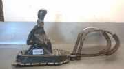 Schalthebel 5JA711049A Skoda Rapid Liftback 1.6 TDI Greenline (CAYC)