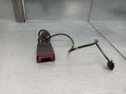 G?rtelschnalle Rechts Vorne 1408603669 Mercedes-Benz CLASE BERLINA 3.2 24V CAT