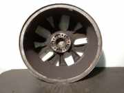 Felge 403009043R Renault Captur II (RJB) SUV 1.5 Blue dCi 95 (K9K-872(K9K-U8))