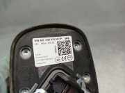 Antenne 5Q0035507P Skoda (NU7, ND7) 1.6 TDI
