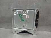 Steuergerät Airbag 32315799 Volvo XC40 (XZ) SUV Single Motor Extended Range 82 kWh (CCJDG)