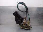 Türschloss Links Vorne 813102G010 Kia 2.0 CRDi