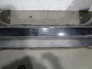 Stoßstange Hinten 850123327R Renault Grand Scénic III (JZ) Großraumlimousine 1.5 dCi 105 (K9K-G832)