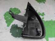 Zierleiste SX7354244557 Peugeot Boxer (U9) Van 2.2 HDi 120 Euro 4 (22DT(4HU))