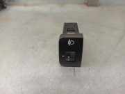 Lichtschalter 937602E001 Hyundai (JM) 2.0 CRDi CAT