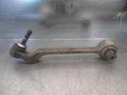 Querlenker Rechts Vorne Unten 31126763700 BMW 1 serie (E87/87N) Schrägheck 5-drs 118d 16V (M47-D20(204D4))