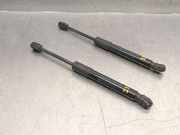 Gasdruckfeder Set Vorne 51237300567 Mini Mini (F55) Schrägheck 5-drs 1.5 12V Cooper (B38A15A)