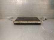 Multifunctionelle Display 9289007020 BMW 5 serie Touring (F11) Kombi 520d 16V (N47-D20C)