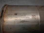 Scheinwerfer Rechts 921021D020 Kia Carens III (FG) Großraumlimousine 2.0 CRDI WGT 16V (D4EA)