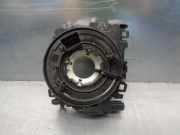 Airbag Schleifring 5Q0953549C Seat Leon ST (5FF) Kombi 5-drs 1.6 TDI Ecomotive 16V (CRKB)