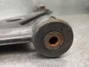 Draagarm Rechts Voor Onder 51895366 Fiat Grande Punto (199) Schrägheck 1.2 Euro 5 (169.A.4000)