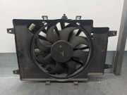Kühlerventilator 5020069 Alfa Romeo (190) 2.0 16V CAT