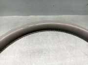 Lenker 561102E620U7 Hyundai Tucson (JM) SUV 2.0 CRDi 16V 4x4 (D4EA)