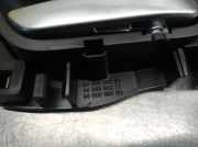 T?rgriff Innen Rechts Hinten 9660525380 Citro?n CITRO?N C4 PICASSO Seduction EB2DTS(HNY)