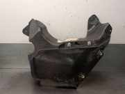Bodenschutz 51757340868 BMW 3 serie (G20) Limousine 330e 2.0 TwinPower Turbo 16V (B48-B20B)