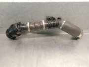 Innenkotflügel Rechts Vorne 1J0809962B Volkswagen Golf IV (1J1) Schrägheck 1.9 TDI 110 (ASV) ASV