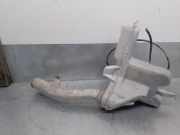 Scheibenwaschbehälter TG060851155 Toyota Hilux IV Pick-up 2.5 D4-D 16V 4x4 (2KD-FTV)