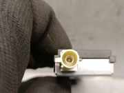 Antenne A2239052802 Mercedes-Benz V (447.8) Großraumlimousine 2.0 250d 16V (OM654.920)