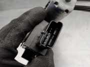 Fensterheber Rechts Vorne 9815404080 Opel Grandland (X) SUV 1.6 CDTi 120 (B16DTH(DV6FC))