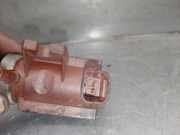 Evap Ventil 6116316 Citroën C4 Berline (LC) Schrägheck 5-drs 1.6 HDi 16V 110 (DV6TED4(9HY))