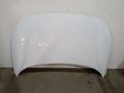 Motorhaube 66400A2000 Kia Pro cee'd (JDB3) SchrÃ¤gheck 3-drs 1.4i 16V CVVT (G4FA)