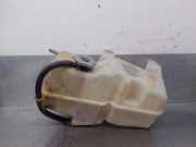 Ausgleichbehälter - 04758269AB Chrysler 300M (LR) 2.7 V6 24V