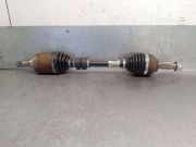 Antriebswelle Links Vorne 39101JD52B Nissan I (J10, NJ10) 1.5 dCi