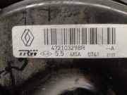 Bremskraftverstärker 472103298R Dacia Logan II Limousine 1.2 16V (D4F-732(D4F-F7))