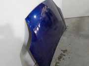 Motorhaube 51775925 Fiat Bravo (198A) Schrägheck 1.9 JTD Multijet (192.A.8000)