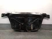 Bodenschutz A2516201478 Mercedes-Benz R (W251) Gro?raumlimousine 3.5 350 V6 24V 4-Matic (M272.967)