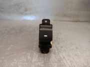 Schalter Für Elekt. Fensterheber Links Hinten 93580C7010 Hyundai i20 (GBB) Schrägheck 1.2i 16V (G4LA)