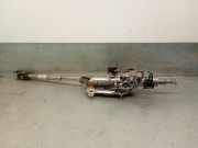 Lenks?ule 9820460277 Peugeot II SUV (MC_, MR_, MJ_, M4_) 1.2 THP/ PureTech 130 (MRHNSM, MRHNSU, MRHNSJ, MRHNYW,...