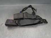 G?rtelschnalle Links Hinten 82855TL4G01ZA Honda Accord Tourer (CW) Kombi 2.2 i-DTEC 16V (N22B1)