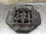 Achsschenkel Halter Links Hinten 3785A035 Mitsubishi Outlander (GF/GG) SUV 2.2 DI-D 16V Clear Tec 4x4 (4N14)