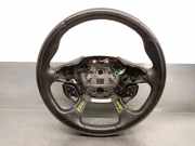 Lenker AM513600DE3ZHE Ford Focus 3 Schrägheck 1.0 Ti-VCT EcoBoost 12V 125 (M1DA)