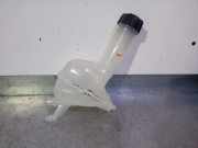 Ausgleichbehälter - - 217102102R Renault Clio V (RJAB) Schrägheck 5-drs 1.6 E-Tech 140 16V (H4M-632(H4M-C6))