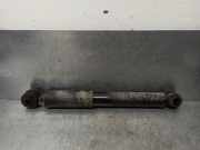 Stoßdämpfer Links Hinten 5531002110 Hyundai Atos Schrägheck 1.1 12V (G4HG)