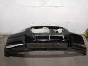 Stoßstange Vorne C2Z8837XXX Jaguar XF (CC9) 3.0 D V6 24V (306DT)