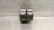 Schalter FÃ¼r Elekt. Fensterheber Links Vorne 8200315034 Renault Megane II (LM) Limousine 1.9 dCi 120 (F9Q-800)