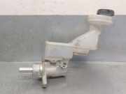 Hauptzylinder 46010JD90A Nissan Qashqai (J10) SUV 1.5 dCi DPF (K9K)