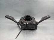 Lichtschalter 9368597 BMW X1 (F48) SUV sDrive 18d 2.0 16V (B47-C20A(Euro 6))