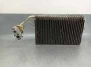 Klima Verdampfer A2118300158 Mercedes-Benz CLS (C219) Limousine 320 CDI 24V (OM642.920)